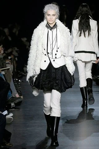 Look 9
